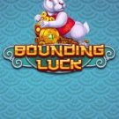 Bounding Luck 
