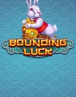 Bounding Luck 