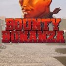 Bounty Bonanza 