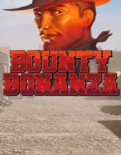Bounty Bonanza 