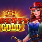 Bounty Gold 