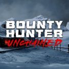 Bounty Hunter Unchained 