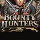 Bounty Hunters 