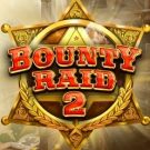 Bounty Raid 2 