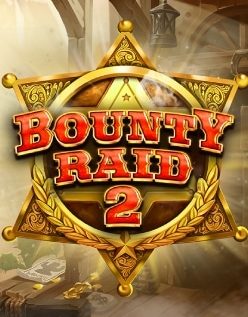 Bounty Raid 2 