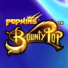 BountyPop 