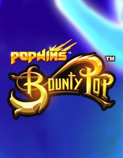BountyPop 
