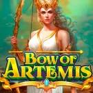 Bow of Artemis 