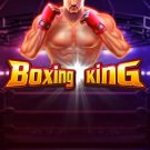 Boxing King 