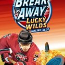 Break Away Lucky Wilds 