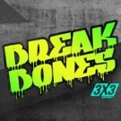 Break Bones 