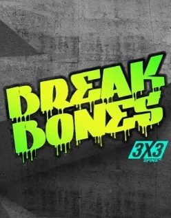 Break Bones 
