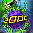 Brick Snake 2000 