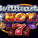 Brilliants Hot Demo Slot 