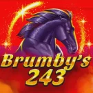 Brumbys 243 