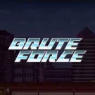 Brute Force 