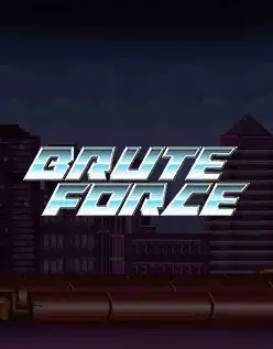 Brute Force 