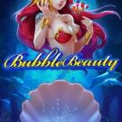 Bubble Beauty 