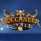 Buccaneer Royale 