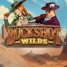 Buckshot Wilds 