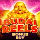Budai Reels Bonus Buy Demo Slot 