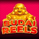 Budai Reels Demo Slot 