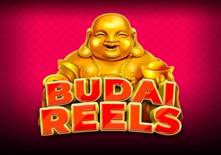 Budai Reels Demo Slot 