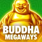 Buddha Megaways 