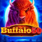 Buffalo 50 