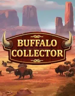 Buffalo Collector 