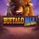 Buffalo Dale: Grandways 