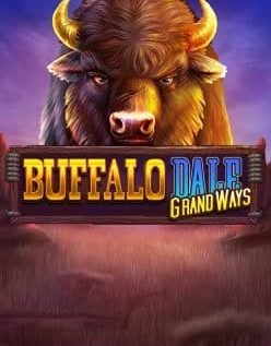 Buffalo Dale: Grandways 