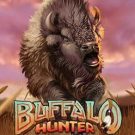 Buffalo Hunter 