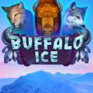 Buffalo Ice: Hold The Spin 