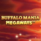 Buffalo Mania MegaWays 