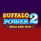 Buffalo Power 2: Hold and Win 