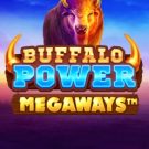 Buffalo Power: Megaways 