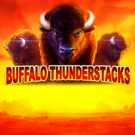 Buffalo Thunderstacks 