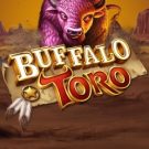 Buffalo Toro 