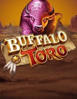 Buffalo Toro 