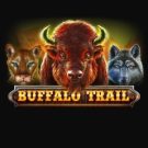 Buffalo Trail 