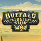 Buffalo Trail Ultra 