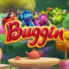 Buggin 