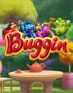 Buggin 