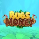 Bugs Money 