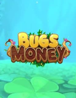 Bugs Money 