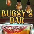 Bugsy’s Bar 