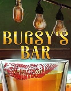 Bugsy’s Bar 
