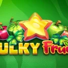 Bulky Fruits Demo Slot 