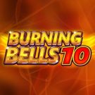 Burning Bells 10 